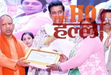 UP Livelihood Mission Empowers Over 10 Million Women