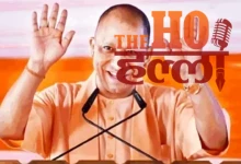 UP Preparations to increase employment opportunities in villages