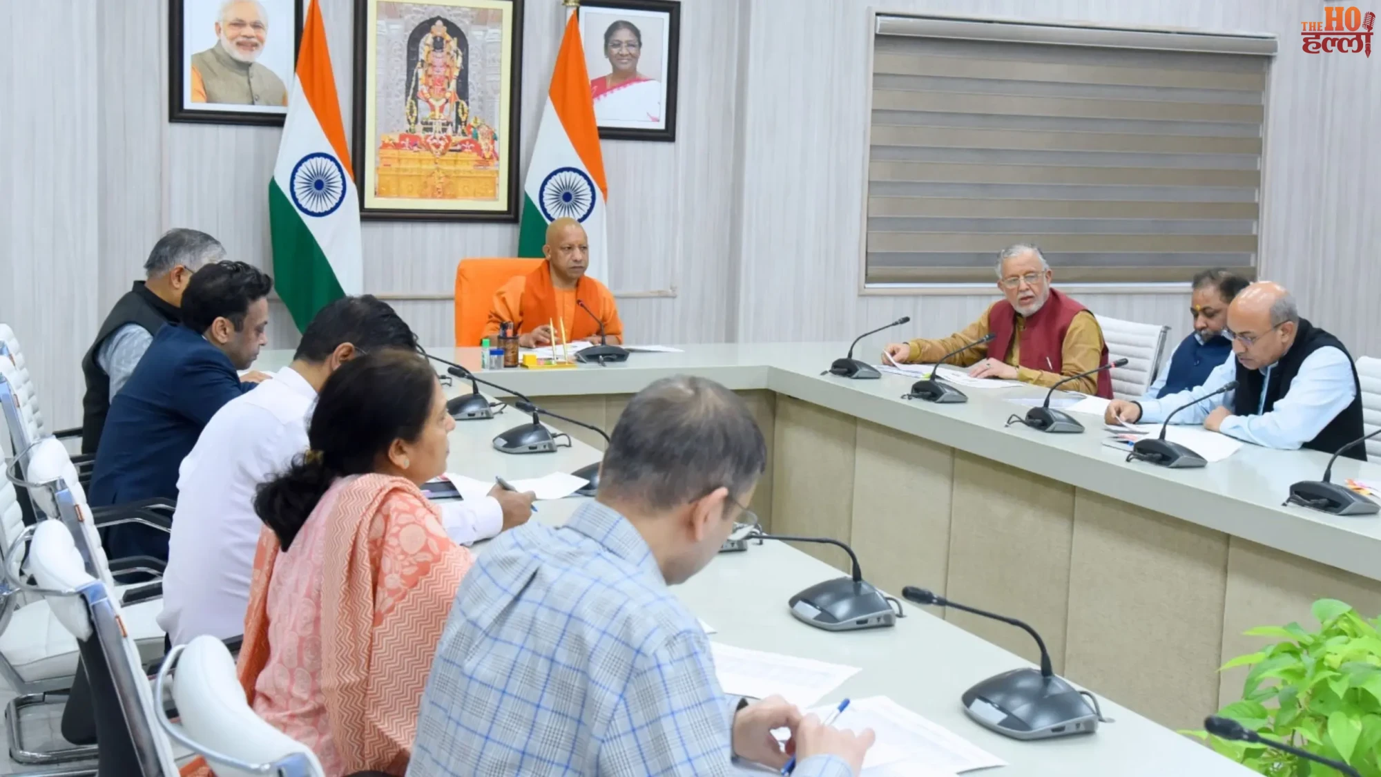 UP Revenue Surge Key Highlights from February