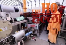 UP's Green Hydrogen Mission in Yamanashi Insights