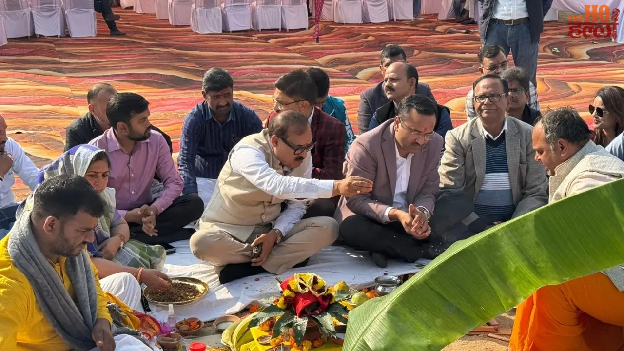 UP's masterstroke in AI and immersive technology (1)