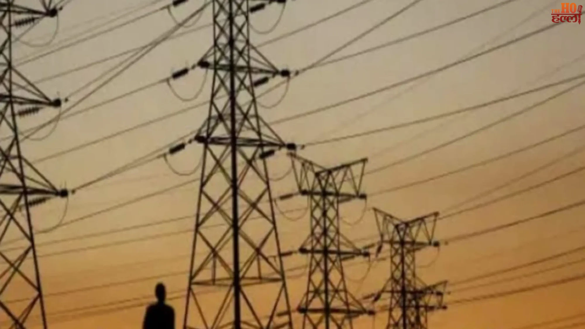 UP’s Power Revolution A New Era of Energy