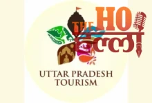 UP Shines in Tourism A Record Journey Ahead