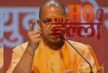 UP Urban Redevelopment Policy 2026 Key Features