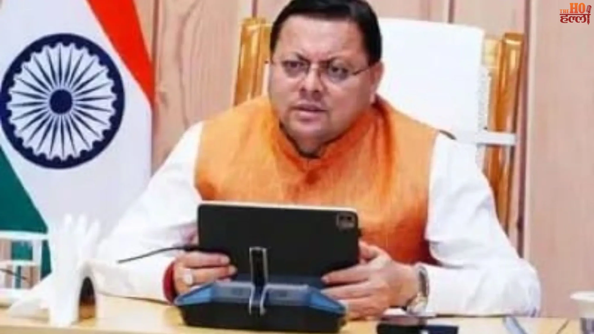 Uttarakhand Govt’s ‘Jan-Jan Ki Sarkar’ Initiative Explained