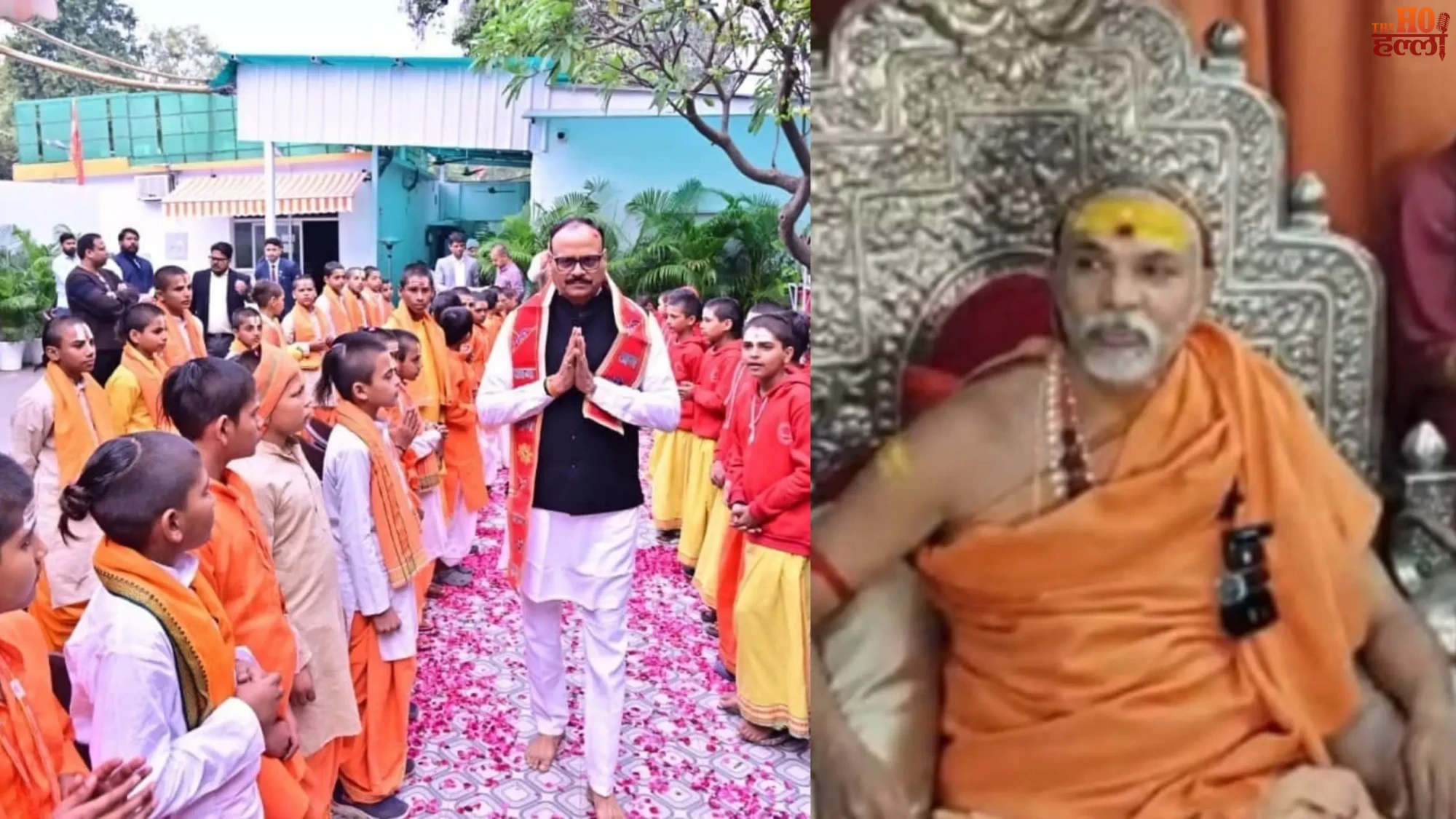 Uttarakhand Weather Update Hills to See Snowfall Again