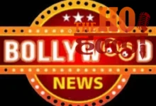 Valentine's Gift Cult Films Back in Theaters