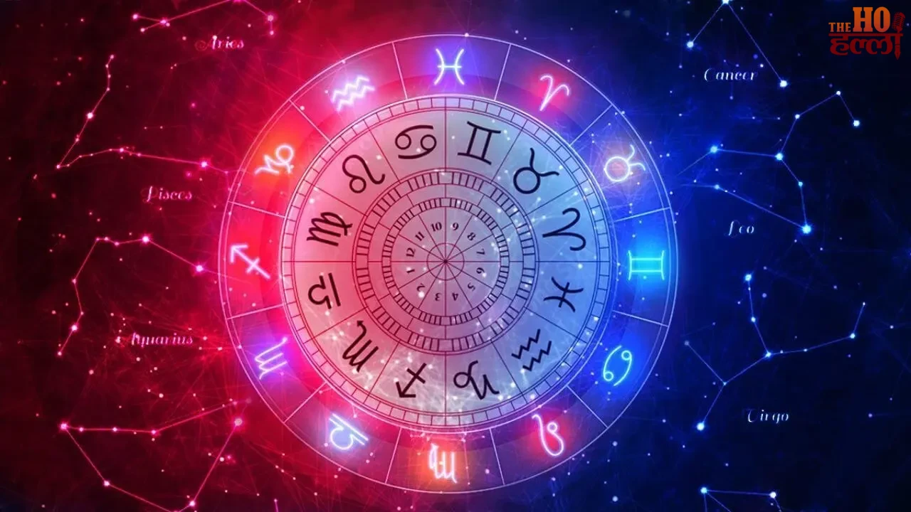 Vasuman Yoga Formed Today for Zodiac Sign Wealth