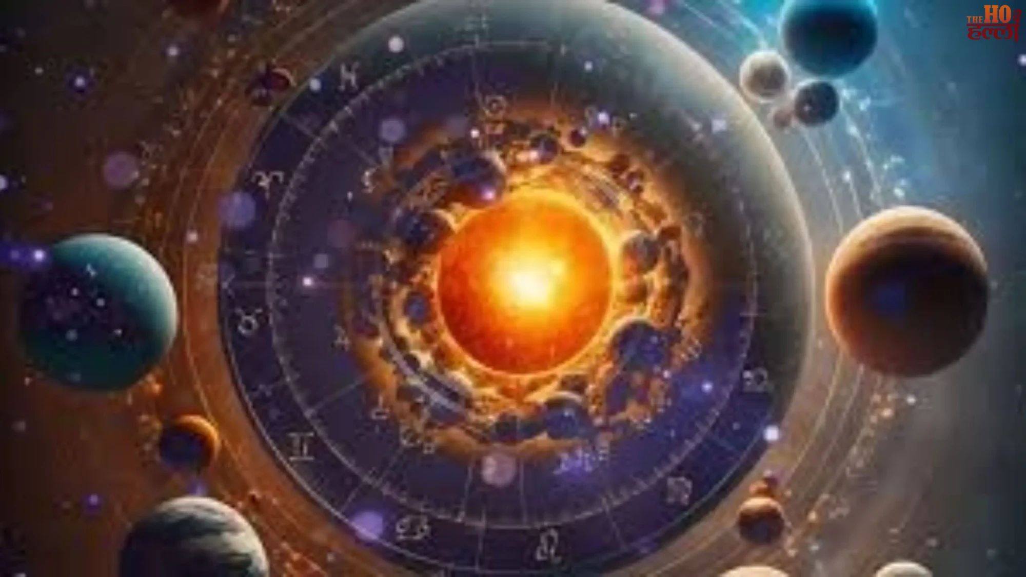 Veshi Yoga Benefits Enhance Your Career Path