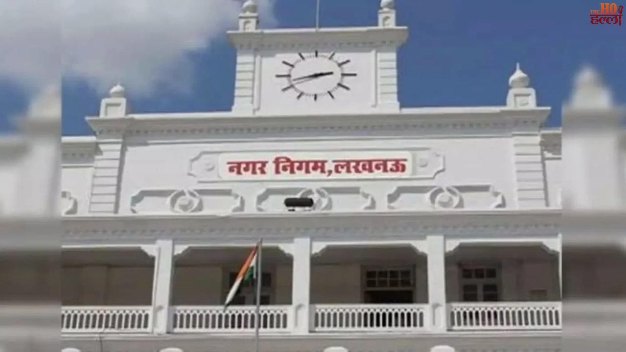 Waste-to-Energy Plant in Lucknow A Clean Future