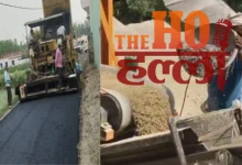 Waste to Wealth Innovative Uses for Plastic Waste