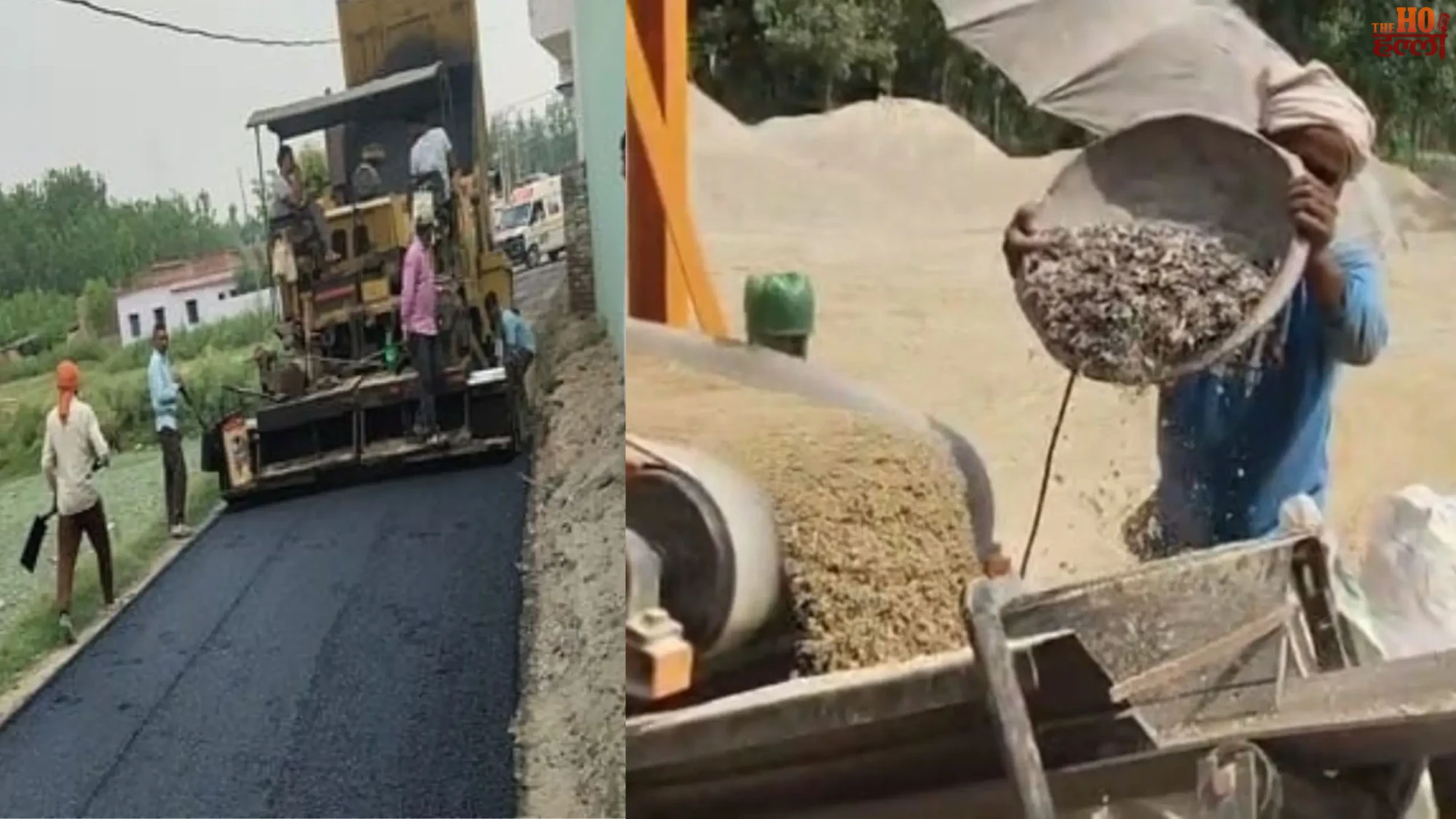 Waste to Wealth Innovative Uses for Plastic Waste