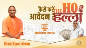 WhatsApp Image 2026-01-28 at 5.00.55 PM (2)