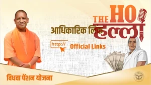 WhatsApp Image 2026-01-28 at 5.00.55 PM (4)