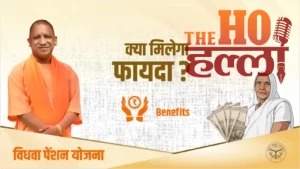 WhatsApp Image 2026-01-28 at 5.00.55 PM (5)