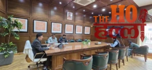 WhatsApp Image 2026-02-01 at 11.22.26 AM