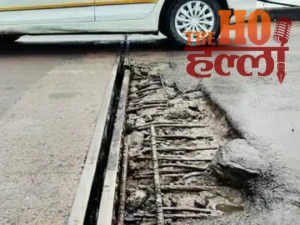 WhatsApp Image 2026-02-01 at 11.25.36 AM