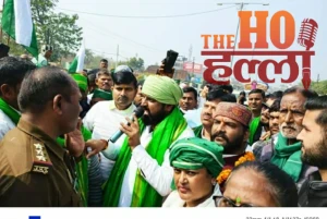 WhatsApp Image 2026-02-01 at 2.36.37 PM