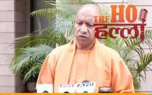 WhatsApp Image 2026-02-01 at 3.36.12 PM