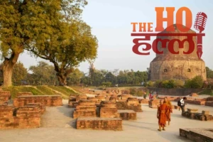 WhatsApp Image 2026-02-01 at 4.06.26 PM