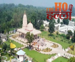 WhatsApp Image 2026-02-01 at 4.06.27 PM