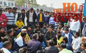 WhatsApp Image 2026-02-01 at 6.24.56 PM