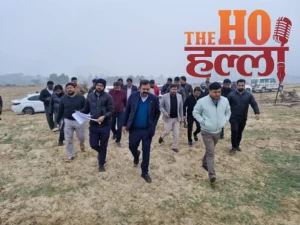 WhatsApp Image 2026-02-01 at 7.55.28 AM