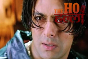 WhatsApp Image 2026-02-01 at 9.03.18 AM