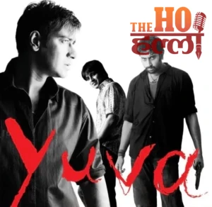 WhatsApp Image 2026-02-01 at 9.03.19 AM (1)