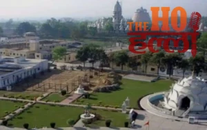 WhatsApp Image 2026-02-02 at 10.50.09 AM