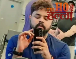 WhatsApp Image 2026-02-02 at 2.13.52 PM