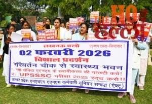 WhatsApp Image 2026-02-02 at 2.18.21 PM