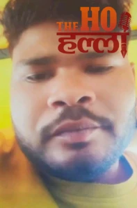 WhatsApp Image 2026-02-02 at 3.52.52 PM