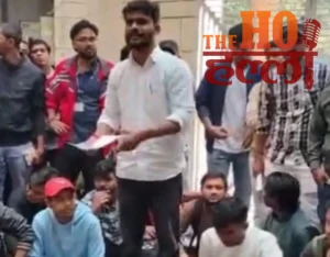 WhatsApp Image 2026-02-02 at 4.18.03 PM