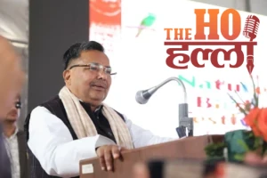 WhatsApp Image 2026-02-02 at 5.41.32 PM