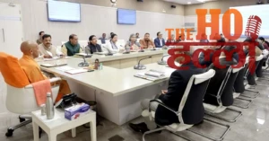 WhatsApp Image 2026-02-02 at 8.07.48 AM