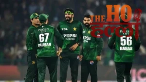 WhatsApp Image 2026-02-04 at 11.09.36 AM