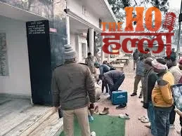 WhatsApp Image 2026-02-04 at 11.38.02 AM