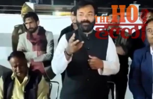 WhatsApp Image 2026-02-04 at 12.10.29 PM