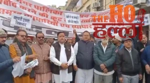 WhatsApp Image 2026-02-04 at 5.15.15 PM