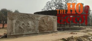 WhatsApp Image 2026-02-04 at 5.52.14 PM (1)