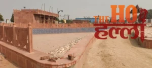 WhatsApp Image 2026-02-04 at 5.52.14 PM