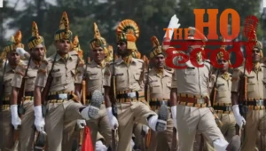 WhatsApp Image 2026-02-04 at 8.17.06 AM