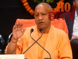 WhatsApp Image 2026-02-04 at 9.36.48 AM