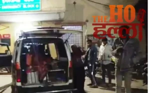 WhatsApp Image 2026-02-05 at 11.11.10 AM