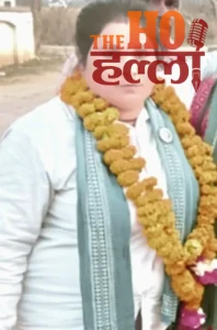 WhatsApp Image 2026-02-05 at 8.02.49 AM