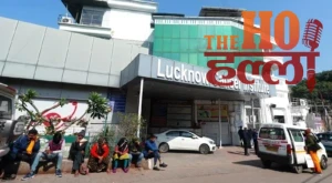 WhatsApp Image 2026-02-05 at 8.07.56 AM