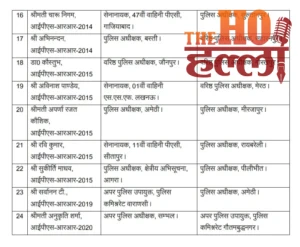 WhatsApp Image 2026-02-05 at 8.41.57 AM (1)