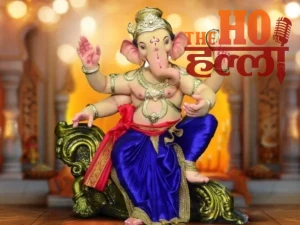 WhatsApp Image 2026-02-05 at 9.23.48 AM