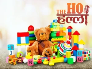 WhatsApp Image 2026-02-06 at 3.19.38 PM